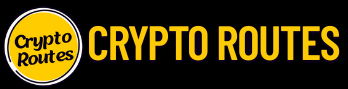 CryptoRoutes